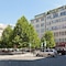 Lovely Prague Apartments - map