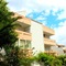 Apartments Cordis - map