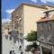 Royal Suites - map