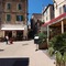 Apartments Gajeta - map