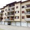 Villa Roses Apartments & Wellness - map