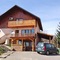 Apartments Kristic - map