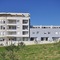 Adriatic Queen Villa - map