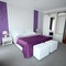 Art Hotel - map