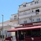 Apartments Rooms Porat - map