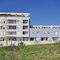 Adriatic Queen Rooms & Apartments - map