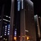 Datong Weidu International Hotel - map