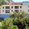 Aparthotel Pecic - map