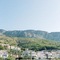 Damianii Luxury Boutique Hotel & Spa - map