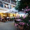 Hotel Miramare Njivice - map