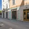 Luxury Apartment Toni - map