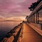 Bevanda Hotel & Restaurant - Unique Adriatic - map