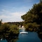 Hotel Milna Osam - Adults Only - map