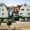 Holiday Club Apartman Hotel - map