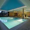 Balneo Hotel Zsori Thermal & Wellness - map