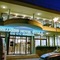 Wellness Hotel Gyula - map