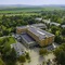 Abacus Business & Wellness Hotel - map