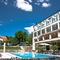 Calimbra Wellness And Conference Hotel - map