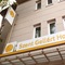 Szent Gellért Hotel - map