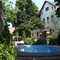 Boutique Hotel Annuska - map
