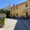 Boutique Hotel Sopianae - map