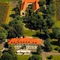 Gróf Degenfeld Castle Hotel **** Superior - map