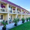 Hét Vezér Apartmanhotel - map