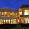 Astamana Villas - map