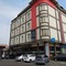 Grand Dian Boutique Hotel - map