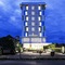 Hotel Citradream Cirebon - map