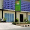 Bali Rich Villa Tuban - map