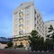 Hotel Namira Syariah Pekalongan - map