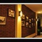 Tetirah Boutique Hotel Salatiga - map