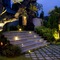 Villa Teresa Bali - map