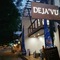 Dejavu Hotel - map