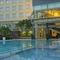 Grage Hotel Cirebon - map