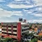 Hotel Intan Cirebon - map