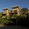 Bali Green Hills - map