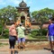 Beingsattvaa Luxury Ubud - map