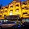 Comforta Hotel Dumai - map