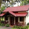 Kalibaru Cottage - map
