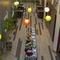 Primebiz Hotel Kuta - map