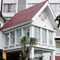 Grand Darmo Suite By Amithya - map