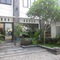Hotel Warta Dua - map