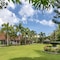 S Resorts Hidden Valley Bali - map