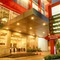 Winstar Hotel - map