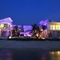 Ocean View Residence - Hotel Jepara - map