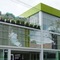 eBizz Hotel Jember - map