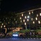 Le Polonia Hotel & Convention Medan - map