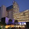 G'sign Hotel Banjarmasin - map